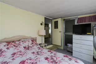 3326 Bernadette Dr, Ellenton, FL 34222 - Photo 16