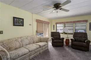 3326 Bernadette Dr, Ellenton, FL 34222 - Photo 10