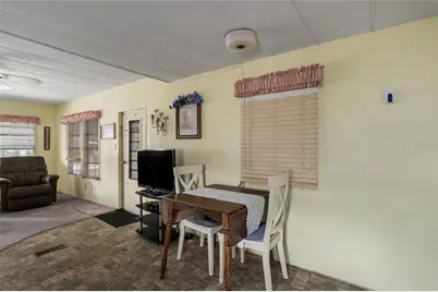 3326 Bernadette Drive, Ellenton, FL 34222 - Photo 8