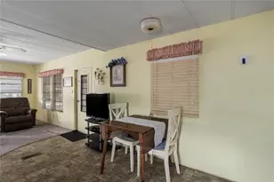 3326 Bernadette Dr, Ellenton, FL 34222 - Photo 8