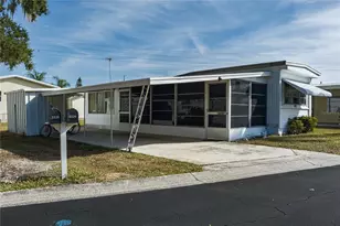 3326 Bernadette Dr, Ellenton, FL 34222 - Photo 4