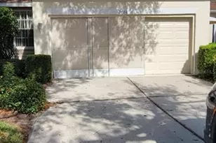 2608 Newcomb Ct, Sun City Center, FL 33573 - Photo 2