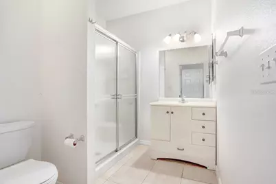 2608 Newcomb Court #2608, Sun City Center, FL 33573 - Photo 28