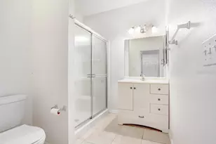 2608 Newcomb Ct, Sun City Center, FL 33573 - Photo 28