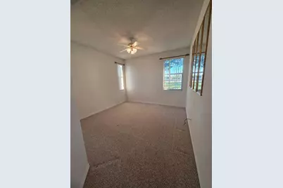 2608 Newcomb Court, Sun City Center, FL 33573 - Photo 6