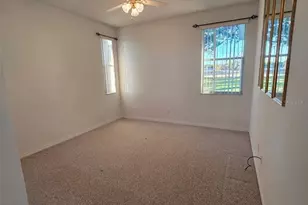 2608 Newcomb Ct, Sun City Center, FL 33573 - Photo 6