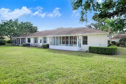 2608 Newcomb Court #2608, Sun City Center, FL 33573 - Photo 34