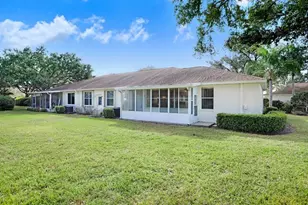 2608 Newcomb Ct, Sun City Center, FL 33573 - Photo 34