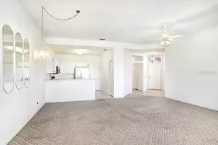 2608 Newcomb Ct, Sun City Center, FL 33573 - Photo 22