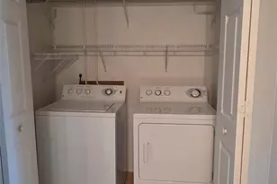 2608 Newcomb Ct, Sun City Center, FL 33573 - Photo 10