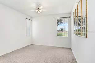 2608 Newcomb Ct, Sun City Center, FL 33573 - Photo 26