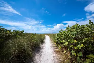 800 S Boulevard of the Presidents, Sarasota, FL 34236 - Photo 46