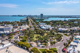 800 S Boulevard of the Presidents, Sarasota, FL 34236 - Photo 50
