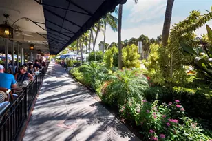 800 S Boulevard of the Presidents, Sarasota, FL 34236 - Photo 54