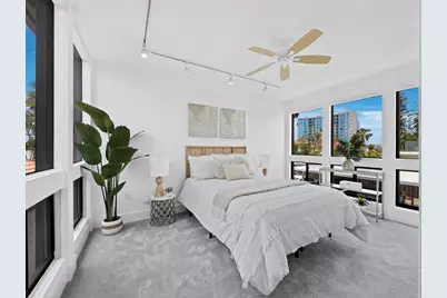 800 S Blvd Of The Presidents #19, Sarasota, FL 34236 - Photo 8