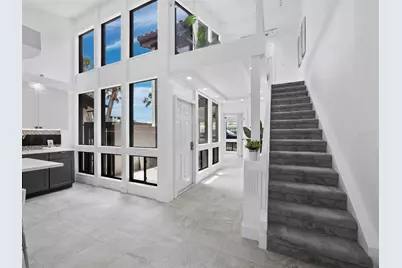 800 S Blvd Of The Presidents #19, Sarasota, FL 34236 - Photo 26