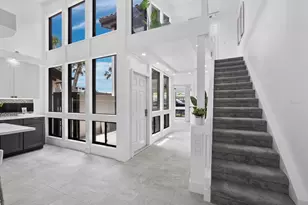 800 S Boulevard of the Presidents, Sarasota, FL 34236 - Photo 26