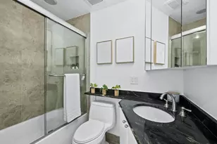 800 S Boulevard of the Presidents, Sarasota, FL 34236 - Photo 10