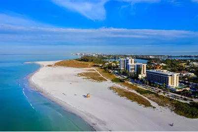 800 S Blvd Of The Presidents #19, Sarasota, FL 34236 - Photo 36