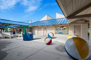 800 S Boulevard of the Presidents, Sarasota, FL 34236 - Photo 38