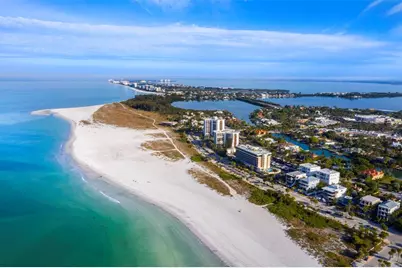 800 S Blvd Of The Presidents #19, Sarasota, FL 34236 - Photo 34