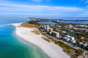 800 S Boulevard of the Presidents, Sarasota, FL 34236 - Photo 34