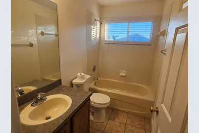 25102 Geddy Drive, Land O Lakes, FL 34639 - Photo 18