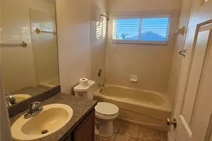 25102 Geddy Dr, Land O Lakes, FL 34639 - Photo 18