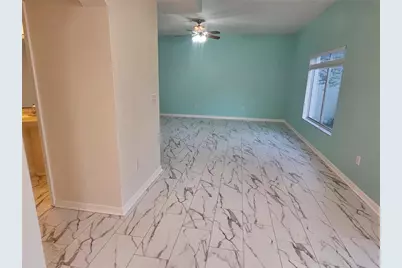 25102 Geddy Drive, Land O Lakes, FL 34639 - Photo 8