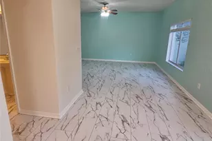 25102 Geddy Dr, Land O Lakes, FL 34639 - Photo 8