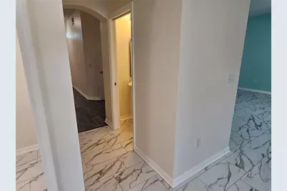 25102 Geddy Drive, Land O Lakes, FL 34639 - Photo 24