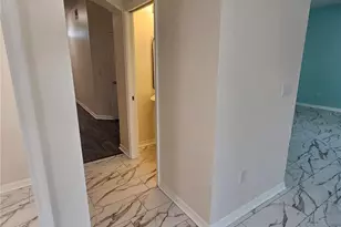 25102 Geddy Dr, Land O Lakes, FL 34639 - Photo 24