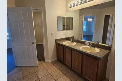 25102 Geddy Drive, Land O Lakes, FL 34639 - Photo 14