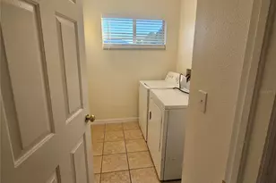 25102 Geddy Dr, Land O Lakes, FL 34639 - Photo 20