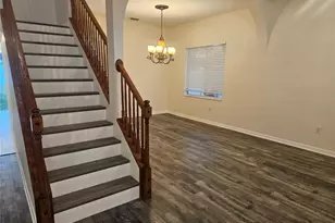 25102 Geddy Dr, Land O Lakes, FL 34639 - Photo 4