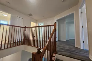 25102 Geddy Dr, Land O Lakes, FL 34639 - Photo 10