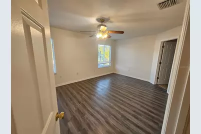 25102 Geddy Drive, Land O Lakes, FL 34639 - Photo 12