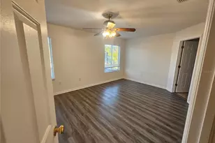 25102 Geddy Dr, Land O Lakes, FL 34639 - Photo 12