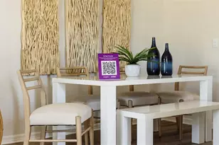 4100 Gold Dust Ln, Sarasota, FL 34243 - Photo 6