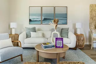 4100 Gold Dust Ln, Sarasota, FL 34243 - Photo 8