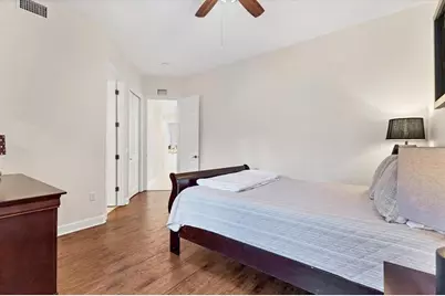 5425 46th Court W, Bradenton, FL 34210 - Photo 18