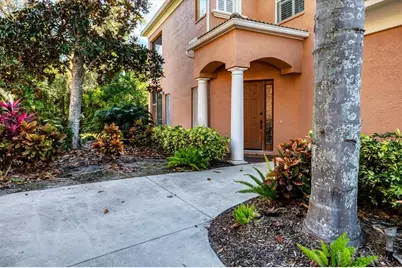 5425 46th Court W, Bradenton, FL 34210 - Photo 2