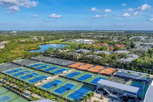 5425 46th Ct W, Bradenton, FL 34210 - Photo 34