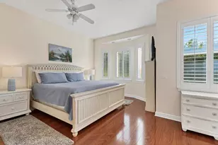 5425 46th Ct W, Bradenton, FL 34210 - Photo 14