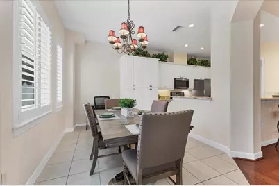 5425 46th Court W, Bradenton, FL 34210 - Photo 8