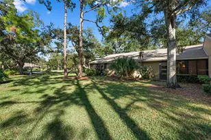 1235 Tallywood Dr, Sarasota, FL 34237 - Photo 34