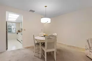 1235 Tallywood Dr, Sarasota, FL 34237 - Photo 12