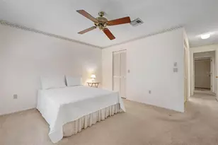 1235 Tallywood Dr, Sarasota, FL 34237 - Photo 24