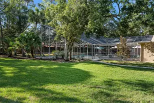 1235 Tallywood Dr, Sarasota, FL 34237 - Photo 36