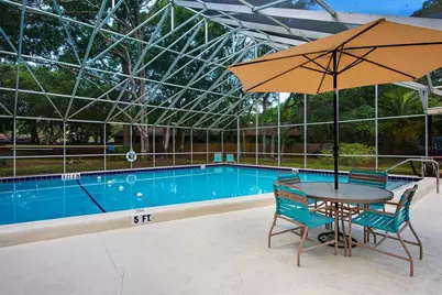 1235 Tallywood Drive #7013, Sarasota, FL 34237 - Photo 38